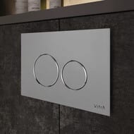 ������� ����� ������� VITRA Origin 244�165�9 �������, ������� ������, ���� 740-2480