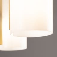 ���������� ���������� Freya Fiore (�����) FR5368CL-14BS, IP20,������