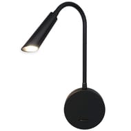 ������ ��� Elektrostandard Stem 40120/LED a063704, ������