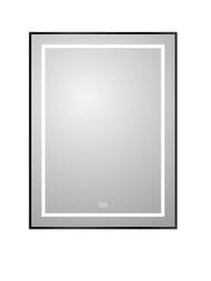 ������� BelBagno (600�32�800) ���������, ������, �������� SPC-KRAFT-600-800-LED-TCH-WARM-NERO