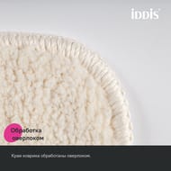 ������ ��� ������ ������� IDDIS Promo ����������, 65 � 45 ��, ������-�������   PSQS02Mi12