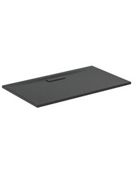 Ideal Standard ������� ������ ULTRAFLAT 1200x700x25 ��������� �������������, ������ ������� T4476V3