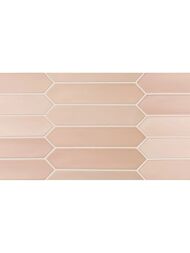 ������ ��������� EQUIPE LANSE ROSE (50�250) ������� (��.�.)