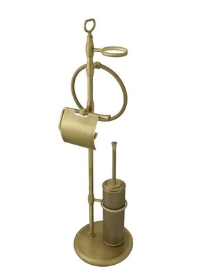 Migliore Fortuna ������ 4� ��������������, h84 �� ��� �������� ��� ��������, ������ 27745