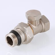 ������ ����������� VALTEC ������ 1/2" � �������������� ����������� VT.020.NR.04