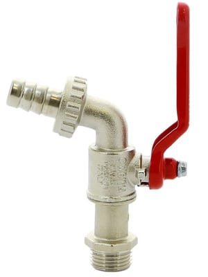 ���� ������� ITAP 132 1/2