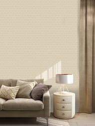 ���� ������������ Artsimple Mozart (1,00�10,05) �����, ������� ARTS3 003 (���.)