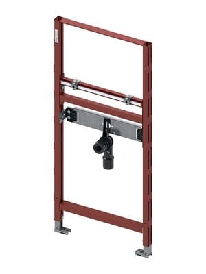 TECE Profil ����������� ��� ���������� ����������� 9.310.000