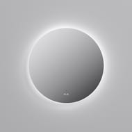 ������� AM.PM X-Joy (600�600�35) �������, � LED-����������, ��- �������� M85MOX40601S
