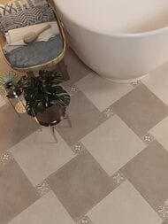 ������������ ������ KERAMA MARAZZI ������ (302�302) �����-����� 3454 (��.�.)