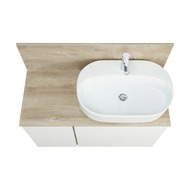 ���������� � ������� AQUATON ������ 100 (1000�460�16��) �����, ����: ��� �������� 1A277103MIX40