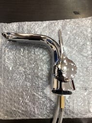 ������! Ideal Standard MELANGE ��������� ��� ����������� A4260AA ��������., �/�, ����.�����, ����