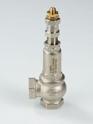 ������ ����������������� VALTEC 1 1/4"�� � ����. ������� ��������. P=1-16���. (����) VT.1831.N.07