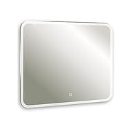 ������� Silver Mirrors Stiv - Lite (700�685) LED-���������, ������, ������ LED-00002575