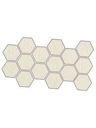 ����� Mutina Dechirer (220�450) �������, ����� PUDD41 (��.)