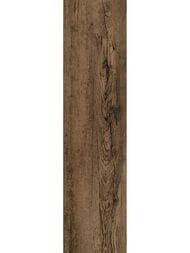 ��������������� ������ New Trend ���� (151x602) GP1560CHL21 (��.�)