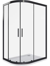 ������ ������� GOOD DOOR BAS COFE R-120-C-B (1200�800�1900) ������ ����������/������� ������ ��00004