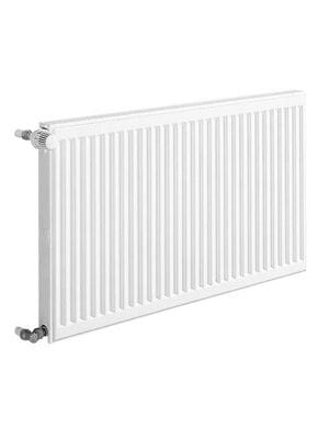 ������!�������� �������� KERMI ��� 12 ���:500�1600�64 ���/��������. ������� 1/2