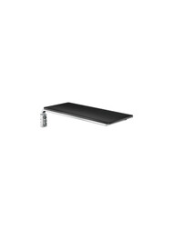 �������� Hansgrohe Casetta E ������, ����/������ 26511600