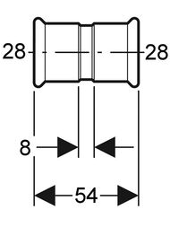 ����� MAPRESS 28�� ��������������, ������������ 22005