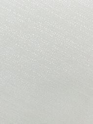 ���� ��������� �� ��������� Kerama Marazzi ������ ���� (1,06�10,05) �����, KM7406 (���.)