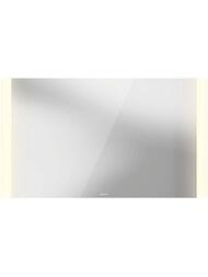 ������� Duravit Light and mirror 1200�700�34 2 �����������, ��������� ����������� LM787800000