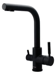 ��������� ��� ����� Swedbe Selene Plus 8149 � ������� ��� ����������� �������, ������ �����