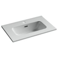 �������� ��������� Ceramicanova ��������� Compact 610x395x170, ����� CN7025