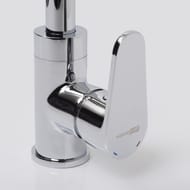 ��������� ��� ����� WasserKRAFT Alz 28807 �������������, ������� ���������� ����� 265��, ����