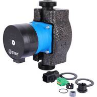 ����� �������������� STOUT Mini Pro 25/40-180, ��� ����,   SPC-0003-2540180