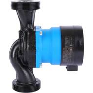 ����� �������������� STOUT Mini Pro 32/40-180, ��� ����,   SPC-0003-3240180