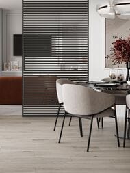 ��������������� ������ Laparet Canarium Slate (200�1200) ������, �������, ����� (��.�)