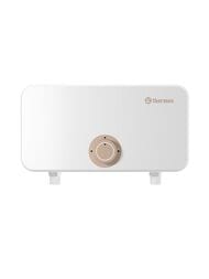 Водонагреватель Thermex Oscar 3500 (безнапорный), 3,5кВт