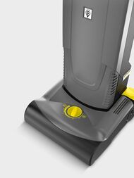 ������� �������� KARCHER CV 30/1 "EU ��� ����� ������,   10231210
