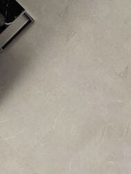 ������� �����-��������� LVT FineFloor Stone (659�329�2,5) �������, �����, 43��., FF-1481 (��.�.)