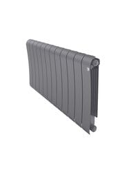 �������� ��������������� 12 ������ ROYAL THERMO Infinity 500 ��� 591�960�100 2160 �� Silver Satin