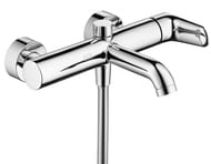 ��������� Axor Citterio M 34420 ��� �����/���� �������������, ����� 203 ��, ����