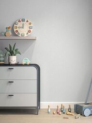 ���� ��������� �� ��������� Kerama Marazzi ���� ���� (1,06�10,05) ����� ������� KM8302 (���)