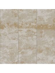 Панно Zambaiti Trussardi VII (3,0х3,0) винил на флизелине, коричневые, 18983 (рул.)