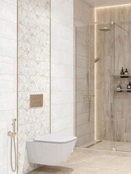 ������ ��������� Alma Ceramica Mars (200x600) ������� TWA11MAS014 (��.�)