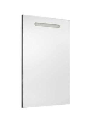 ������� Roca Gap (600�850�16) � ���������� ZRU9302688