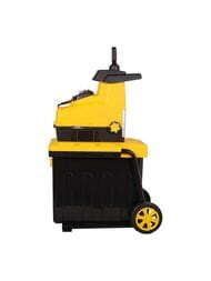 ������� ������������ HUTER ESH-2800PRO 2,8���,  70/13/17