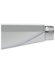 Смеситель для душа Ideal Standard CERATHERM S200 A7329AA настенный, термостатический — изображение 2