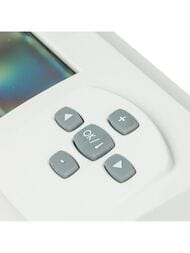 ������ ����������� Watts WFHC-TIMER  10021129