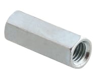 ����� ������������ ���������� Walraven BIS M10x30��,  6453930