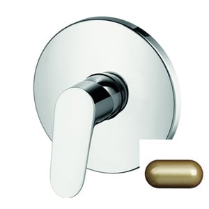 ���������� �������� �c��������� ���������, ����: ���������� ��������