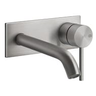 ��������� Gessi 316 Flessa 54088.239 ��� �����������, ������������, ����� 147 ��, ����� ����