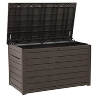 ������ KETER ONTARIO BOX 850 L (147x83�86), ����������