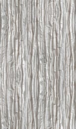 ����� ��������� �� ��������� Marburg Smart Art Gallery (1,59�2,70) �����, ����� 46914 (���.)