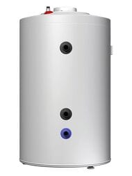 Бойлер косвенного нагрева STOUT SWH - 3 напольный 100л (870х496х496) 24кВт, SWH-3110-000100 — изображение 2